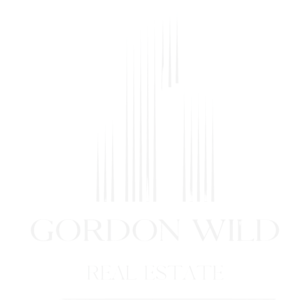 Gordon Wild Real Estate